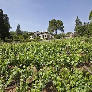 Fattoria Le Vegre , Arcugnano Italy