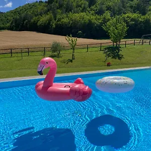 agriturismo-popolano-di-sotto.it-tuscanyhotel.com/