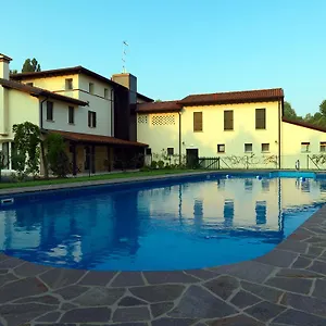 ca-dei-molini.hotelinveneto.com/