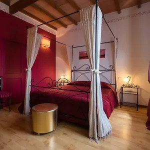 giannetti-bed-breakfast.it-tuscanyhotel.com/