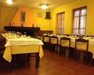 Del Sole Mozzanica